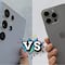 Samsung Galaxy S24 Ultra vs iPhone 15 Pro Max: El precio no es la mejor característica para elegir smartphone