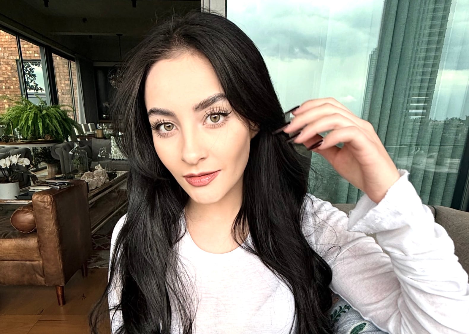 Paola Dalay