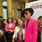 ¿Cuánto cobrará Edy Smol por ser vocero de Clara Brugada? El gurú de la moda da la respuesta