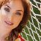 ¿Blanca Soto es una actriz difícil? Un actor de ‘Señora Acero’ sacó todos sus trapitos al sol