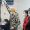 ¿No habrá pandemia de virus HMPV? China afirma que bajaron los casos