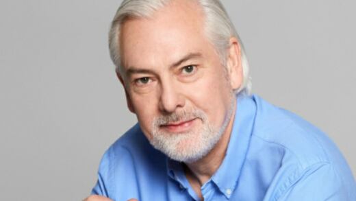 "Desfumar el Futuro": A todos Aquellos que aspiran a un futuro mejor