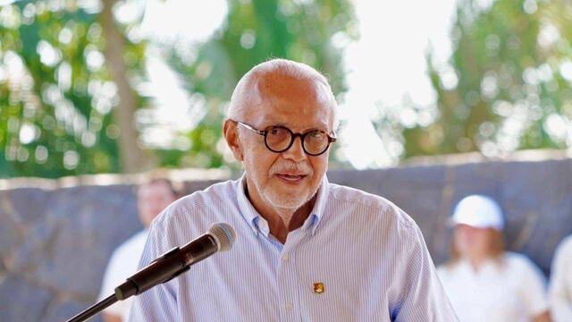 Nayarit se posiciona como uno de los destinos más dinámicos en el país