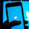 Twitter habilita nuevo botón para controlar menciones y abandonar conversaciones
