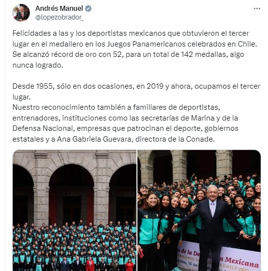 AMLO