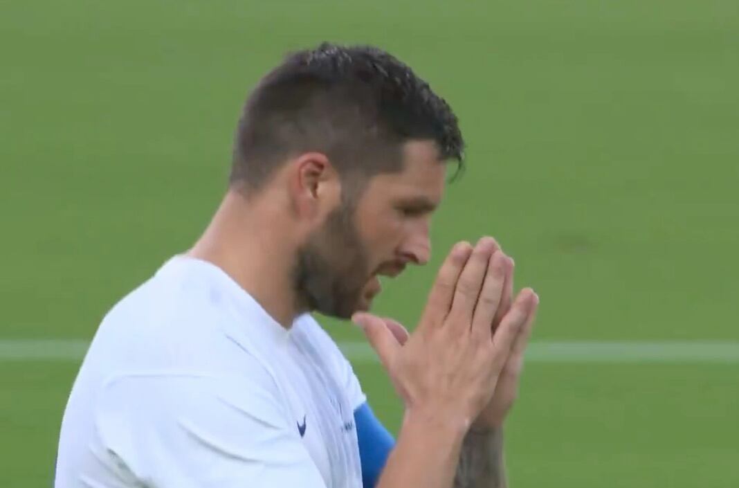 Gignac