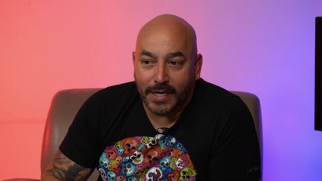 Lupillo Rivera