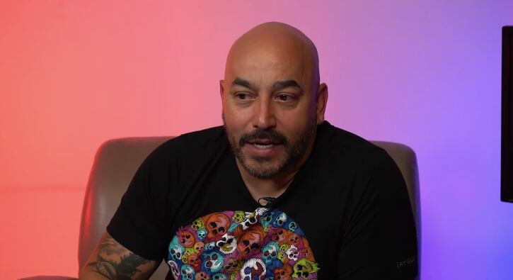 Lupillo Rivera