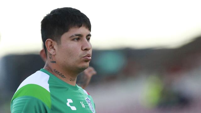 Javier Eduardo Chofis López