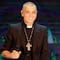 Sinéad O’Connor: Frank Sinatra la llamó estúpida por exhibir al papa Juan Pablo II, pero ella tenía razón