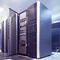 Ya hay Nueva supercomputadora más potente del mundo; fue hecha en 10 años