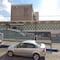 Falla otro elevador del IMSS, ahora en Coahuila; rescatan a 7 personas; dependencia responde