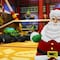 La Navidad de Blaze y los Monster Machines: Capítulo completo de YouTube en español