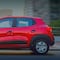 ¿Se puede comprar un carro con crédito Infonavit? Esta es la verdad