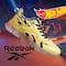 Tenis Hot Wheels x Reebok ya tienen precio; así se ve la colección que te hará correr más rápido