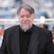 El cambio físico de Guillermo del Toro en Festival de Cannes 2025 donde habló de Frankenstein
