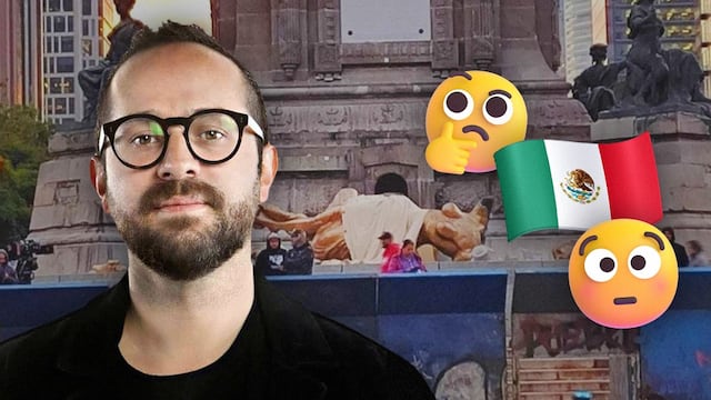 Jose Manuel Cravioto