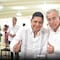 Sinaloa: Reconocen Mesa de Pacificación como una de las mejores de México