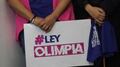 Ley Olimpia: detienen a técnico en celulares por robar fotos íntimas de clienta en Oaxaca