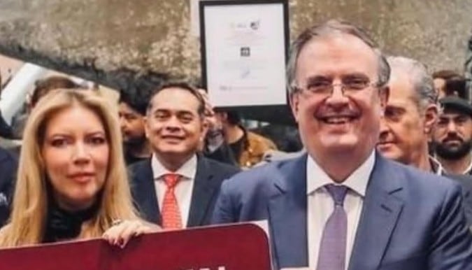 Claudia Selene Ávila Flores