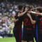 Jugadores del FC Barcelona, destrozados tras la muerte de Carles Miñarro; así se despidieron en redes