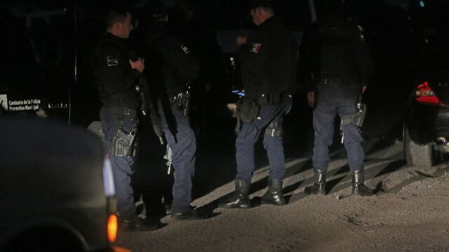 Daniel Velasco Ramírez asumió el cargo al inicio de la administración de Enrique Alfaro