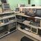 Ucrania: Bombardeos de Rusia destruyen museo de videojuegos retro