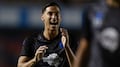 ¿Quién es Mauro Lainez? Jugador de Tigres