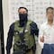 ¿Quién es Nabor Medina? Ex directivo de Banca Afirme que fue detenido