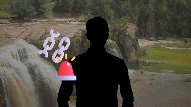 Detienen a "El Larry” durante operativo en Chihuahua