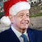 AMLO confía en que Acapulco tendrá una “Feliz Navidad” pese a destrucción de Otis