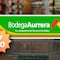 Bodega Aurrera ofertas hoy al 9 de abril 2025: Lista de descuentos