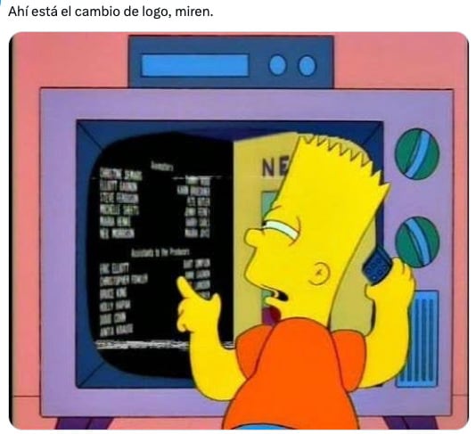 Walmart cambió de logo y los clientes se burlan con memes