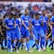 Cruz Azul se quejará con la FMF tras los errores arbitrales de en el partido ante el Club Deportivo Toluca