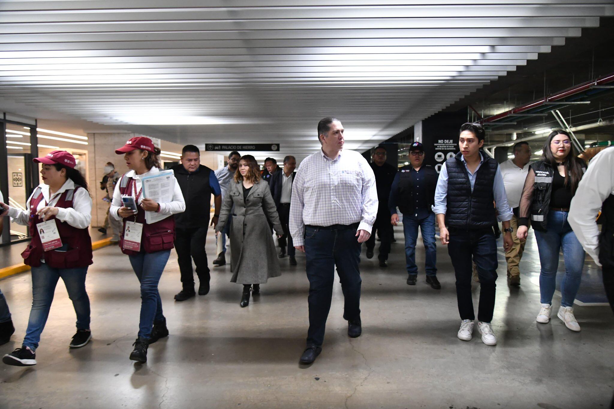¿Cuándo abre Mitikah Centro Comercial? Esto se sabe tras accidente de elevador