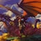 ‘World of Warcraft’ anuncia Dragonflight, su nueva expansión (VIDEO)