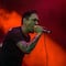 ¿De qué murió Lou Koller? Líder de Sick of it all