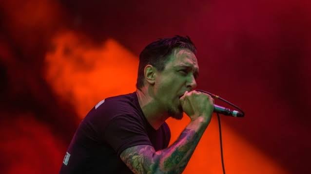 ¿De qué murió Lou Koller? Líder de Sick of it all