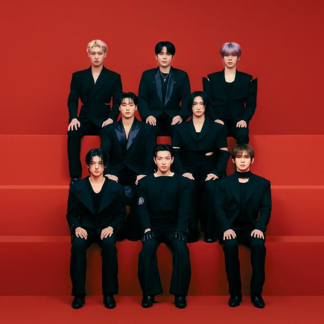 ATEEZ en México: Precio de boletos, fecha de preventa y cuándo es el concierto