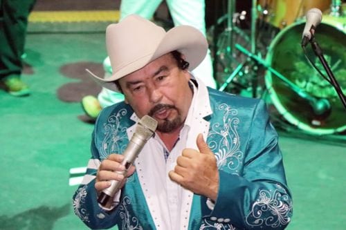 Arnulfo López Sánchez