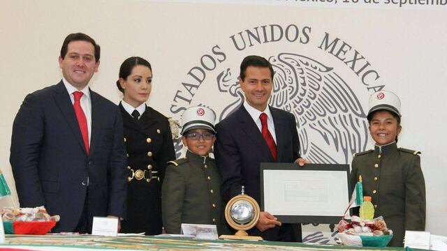 EPN
