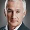 Jorge Ramos, el periodista con más influencia entre los latinos de Estados Unidos