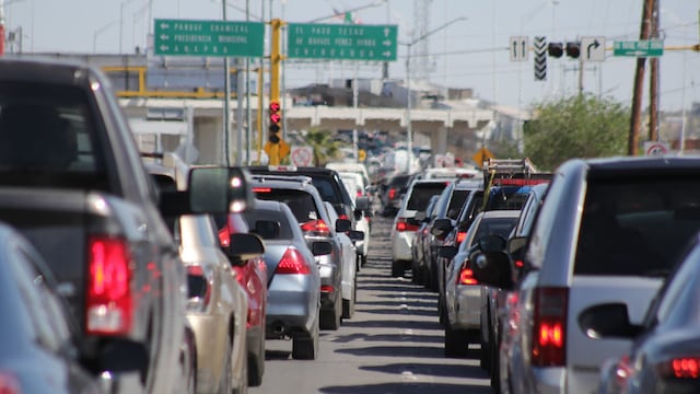 Descuentos adeudo vehicular Chihuahua