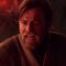 ‘Obi-Wan Kenobi’ presenta su primer tráiler en el Disney Inversor Day 2022