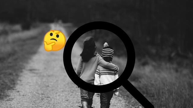 CNB descarta desapariciones por reto de TikTok de las 48 horas