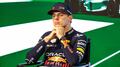 Alarma en la Fórmula 1: Revelan las cláusulas que permitirían a Max Verstappen irse de Red Bull