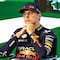 Alarma en la Fórmula 1: Revelan las cláusulas que permitirían a Max Verstappen irse de Red Bull