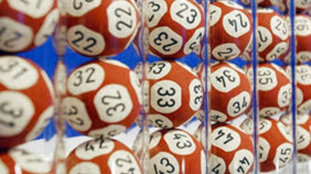 El problema más que el sospechosismo es la ilegalidad