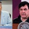 Diputada trans Salma Luévano señala a Jesús Ramírez Cuevas por trabas en reunión con AMLO