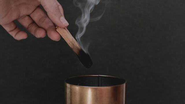 Ritual para manifestar en esta luna nueva en Cáncer